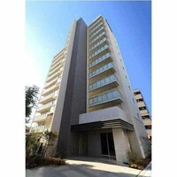 エスタート塚本