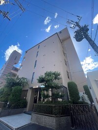 サニーセレクトコーポ