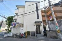 エスポワール西緑丘