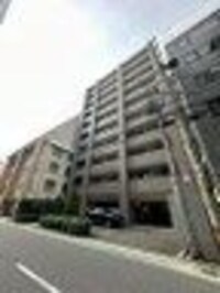 パストラーレ江坂