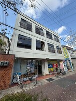 ディア西伊丹