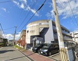 サンパティゼ豊中
