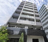 ＳＤグランツ新大阪