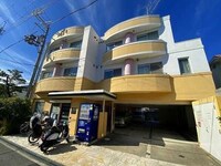 サニーハウス豊中