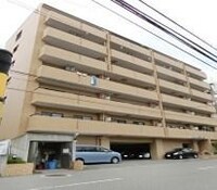 レシェンテ東三国