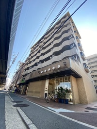 ノルデンハイム淡路