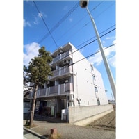 ステージア園田東