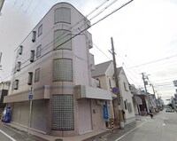 立花スプリングス