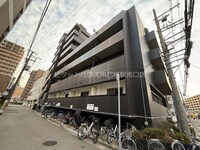 シロハイヌ尼崎