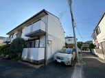 佐々木ハイツ