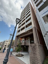 ロイヤルメゾン宝塚