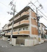 メゾン桜塚