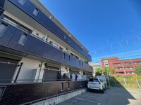 サザングレイス