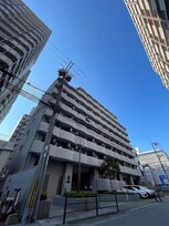 ノルデンハイム東三国