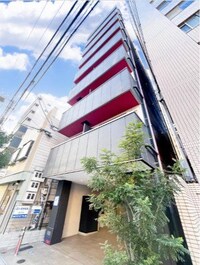 グランパシフィック姫里