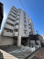 ジョイフル出屋敷