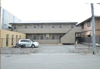 サイプレス豊中