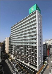 スプランディッド十三本町