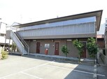 パナプレイス姫島