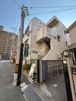 シャトー宝塚