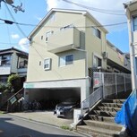 メゾンウッディ