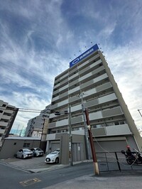 プロスパー江坂479