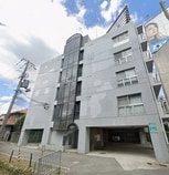 シャガール豊中