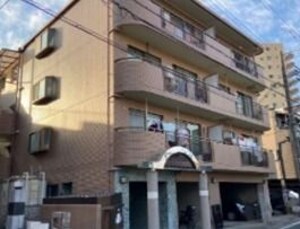 シャンクレール豊新