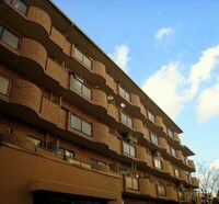 パークサイド三木第2