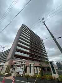 プレジオ三国EURO