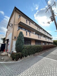 アップロード壱番館