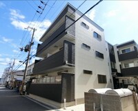 クインズコート