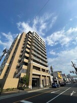 アーバネックス豊中桜塚
