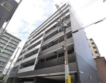 ララプレイス大阪ウエストゲート