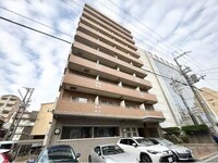 サンパティーク