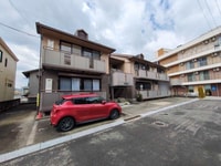 マイルドコート