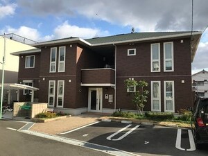 D-room　East