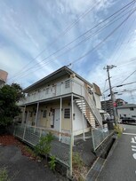 パナハイツアロウ