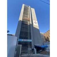 エスリードレジデンス新大阪プライム