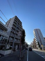 フローライト蛍池