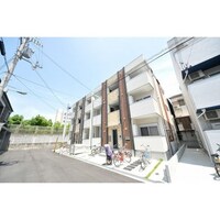 stage千舟
