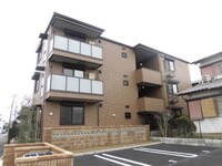 ロイヤルメゾン豊中