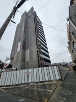 ArtizA淡路