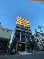 エスリード江坂垂水町