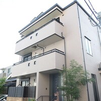 レーブ武庫之荘