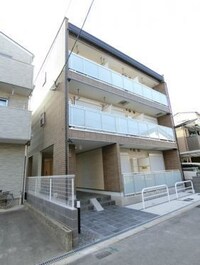 リブリ・フォー ディアリィスト 下新庄