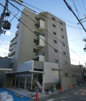 ＡＵＬＩＩ　Ｏｓａｋａ