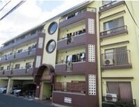 べルフラワー山下