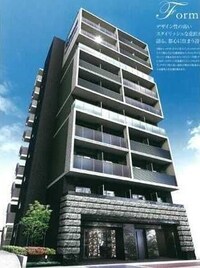 プレサンス塚本グランゲート