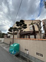 ヴォアラクテ稲野